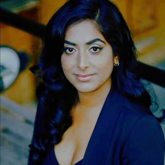 reena_r